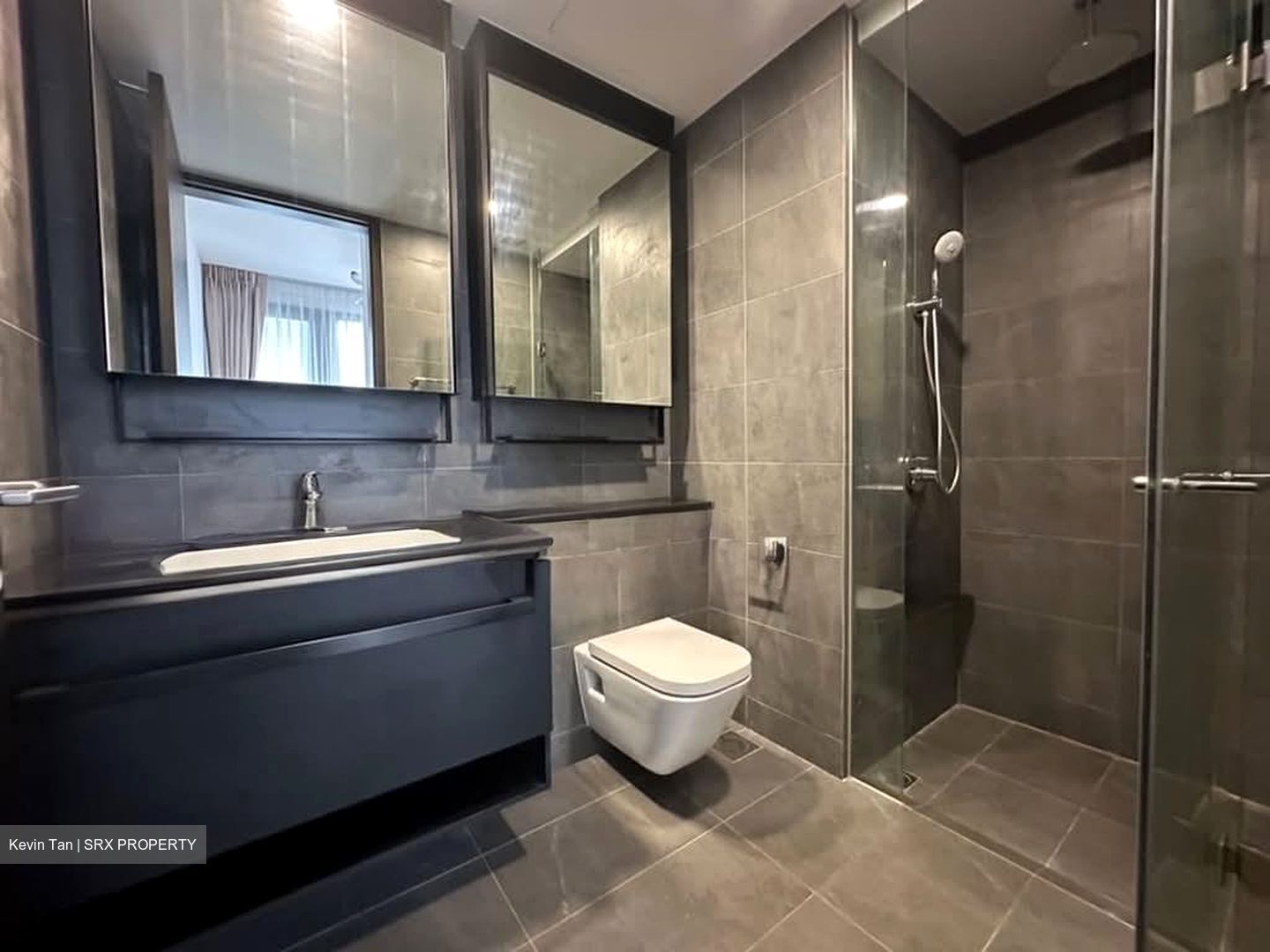 Park Colonial (D13), Condominium #592819031